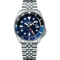 Orologio Seiko 5 Sport in Acciaio SSK003K1 - SSK003K1
